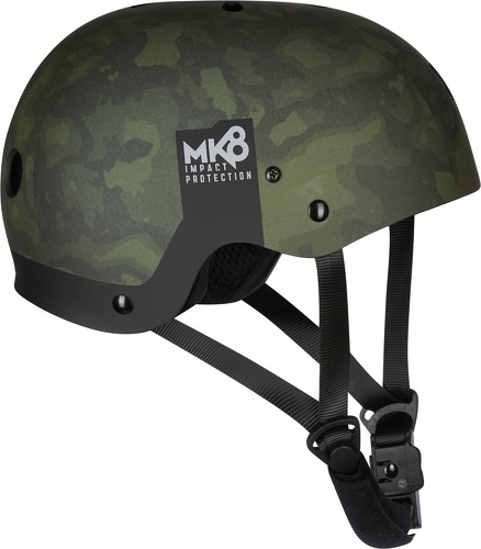 Mystic-2022 Mk8 X Helmet-1