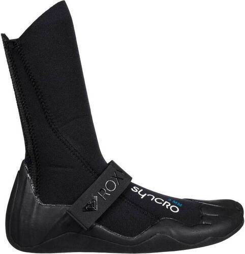 ROXY-2022 Syncro 3Mm Round Toe Boots True-1