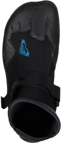 ROXY-2022 Syncro 3Mm Round Toe Boots True-3