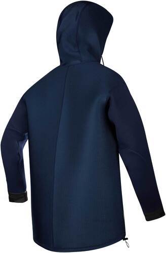 Mystic-Ocean Neoprene Veste-1
