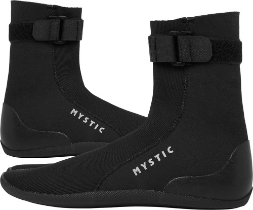 Mystic-Mystic Roam Sock 3mm Split Toe-image-1
