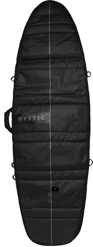 Mystic-Mystic Saga Surfboard Travel Bag-image-1