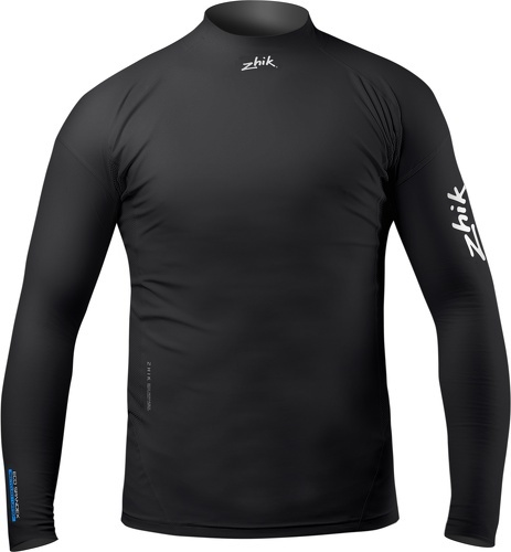 Zhik-2023 Zhik Éco Spandex Haut À Manches Longues-0