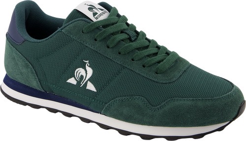 LE COQ SPORTIF-ASTRA SPORT Unisexe-1