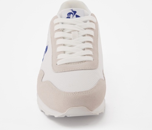 LE COQ SPORTIF-ASTRA SPORT Unisexe-3