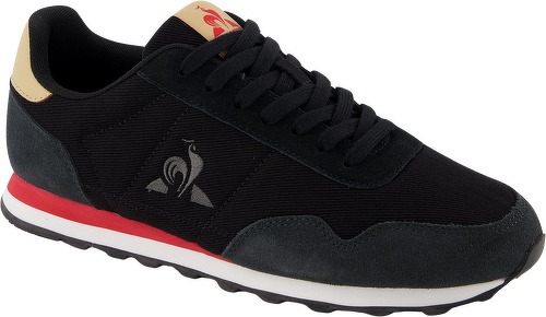 LE COQ SPORTIF-ASTRA TWILL Unisexe-1