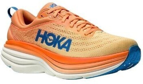 HOKA ONE ONE-Bondi 8-2
