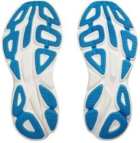 HOKA ONE ONE-Bondi 8-3