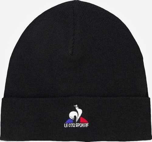 LE COQ SPORTIF-Bonnet Unisexe-1
