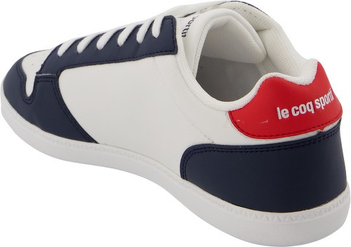 LE COQ SPORTIF-BREAKPOINT Junior Homme-2