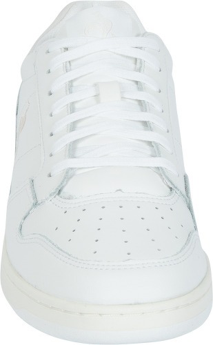 LE COQ SPORTIF-Chaussure Breakpoint W-1