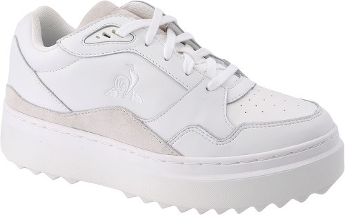 LE COQ SPORTIF-Chaussure Dynactif T2000 W Femme-1