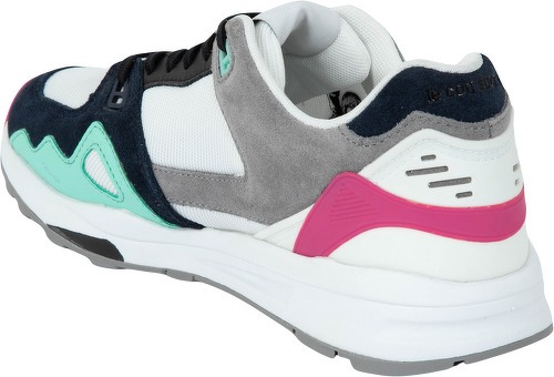 LE COQ SPORTIF-Lcs R1000 Color-2