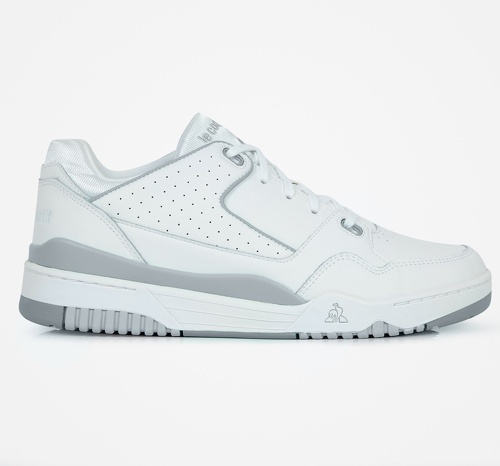 LE COQ SPORTIF-Chaussure Lcs T1000 Nineties Unisexe-0