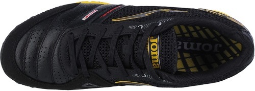 JOMA-Mundial 2331 TT-2