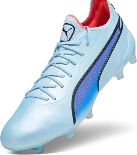 PUMA-King Ultimate FG/AG (Breakthrough Pack)-3