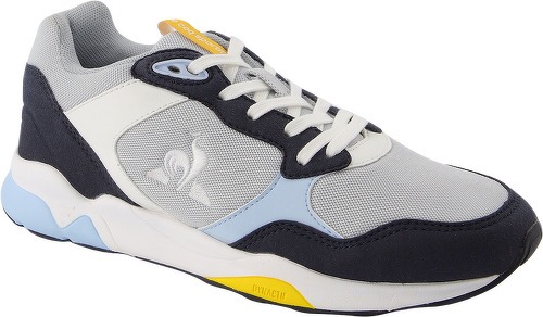 LE COQ SPORTIF-Lcs R500 W Sport Femme-1