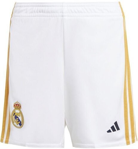 adidas Performance-Mini kit Domicile Real Madrid 23/24-2