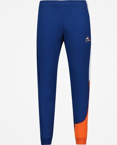 LE COQ SPORTIF-Pantalon Enfant-1