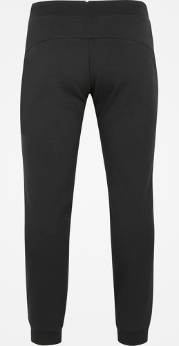 LE COQ SPORTIF-Essentiels - Pantalon-1