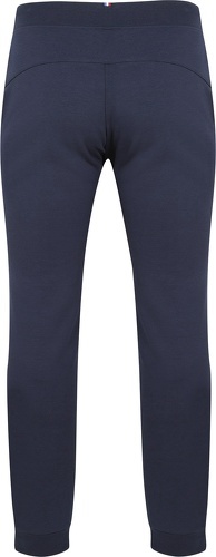 LE COQ SPORTIF-Essentiels - Pantalon-2