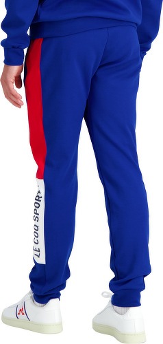 LE COQ SPORTIF-Pantalon Unisexe-3