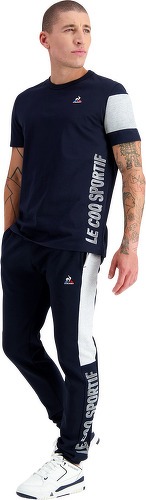 LE COQ SPORTIF-Pantalon Unisexe-4