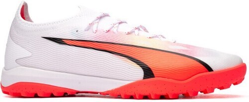 PUMA-Ultra Ultimate Cage (Breakthrough Pack)-0