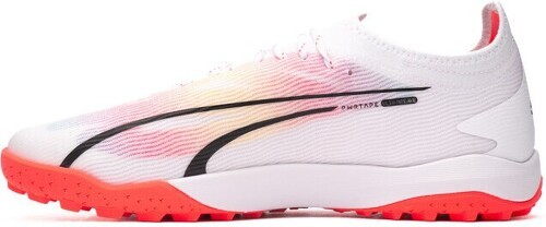 PUMA-Ultra Ultimate Cage (Breakthrough Pack)-1