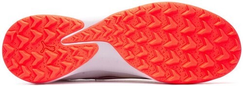 PUMA-Ultra Ultimate Cage (Breakthrough Pack)-2
