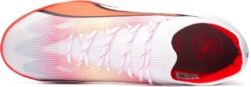 PUMA-Ultra Ultimate Cage (Breakthrough Pack)-3