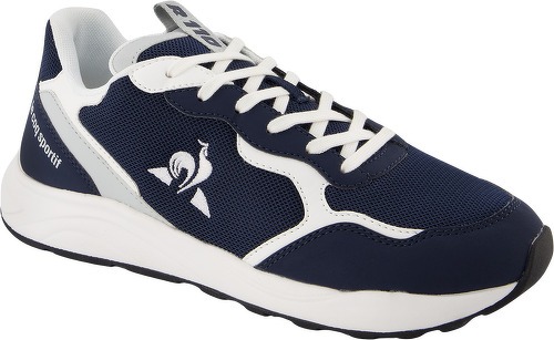 LE COQ SPORTIF-R110 Homme-1