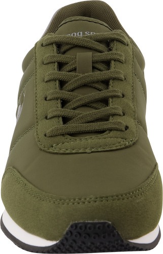 LE COQ SPORTIF-RACERONE SPORT Unisexe-3