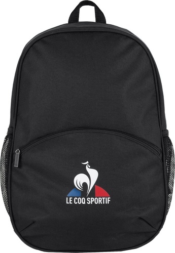 LE COQ SPORTIF-Le Coq Sportif N°2 Training - Sac de sport-1