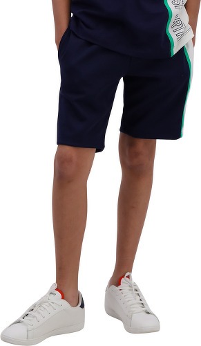 LE COQ SPORTIF-Short - Short-3