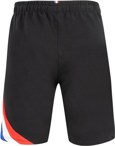 LE COQ SPORTIF-Short Enfant-1