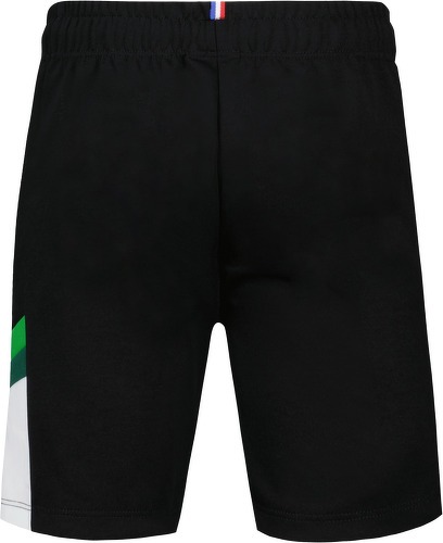 LE COQ SPORTIF-Short Enfant-2