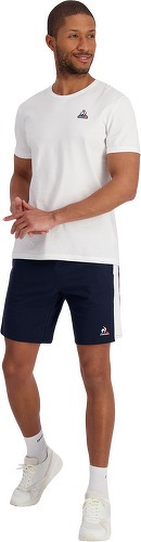 LE COQ SPORTIF-Short Homme-4