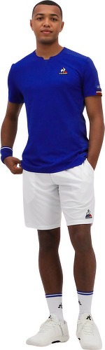 LE COQ SPORTIF-Le Coq Sportif Tennis-3