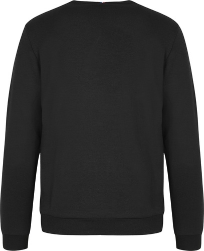 LE COQ SPORTIF-Sweat Essentiels-2