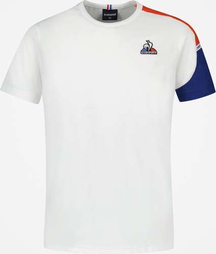 LE COQ SPORTIF-T-shirt Enfant-1