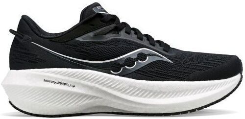 SAUCONY-Triumph 21-0