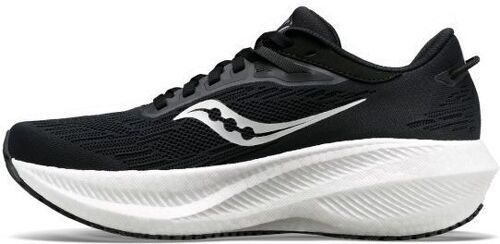 SAUCONY-Triumph 21-1