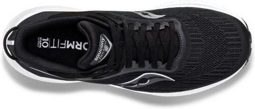 SAUCONY-Triumph 21-2