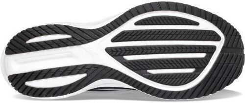 SAUCONY-Triumph 21-3