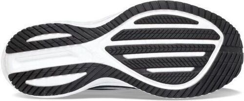 SAUCONY-Triumph 21-3