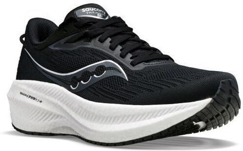 SAUCONY-Triumph 21-4