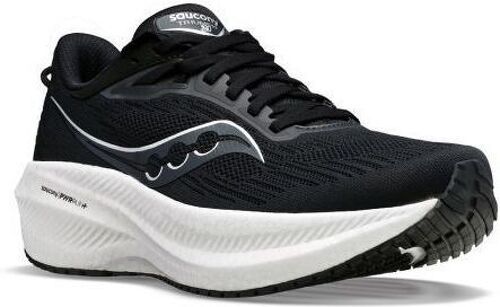 SAUCONY-Triumph 21-4