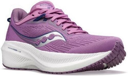 SAUCONY-Triumph 21-2