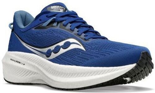 SAUCONY-Triumph 21-4